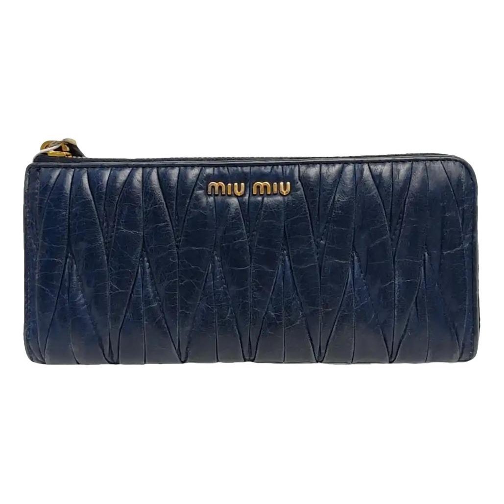 Mini bag