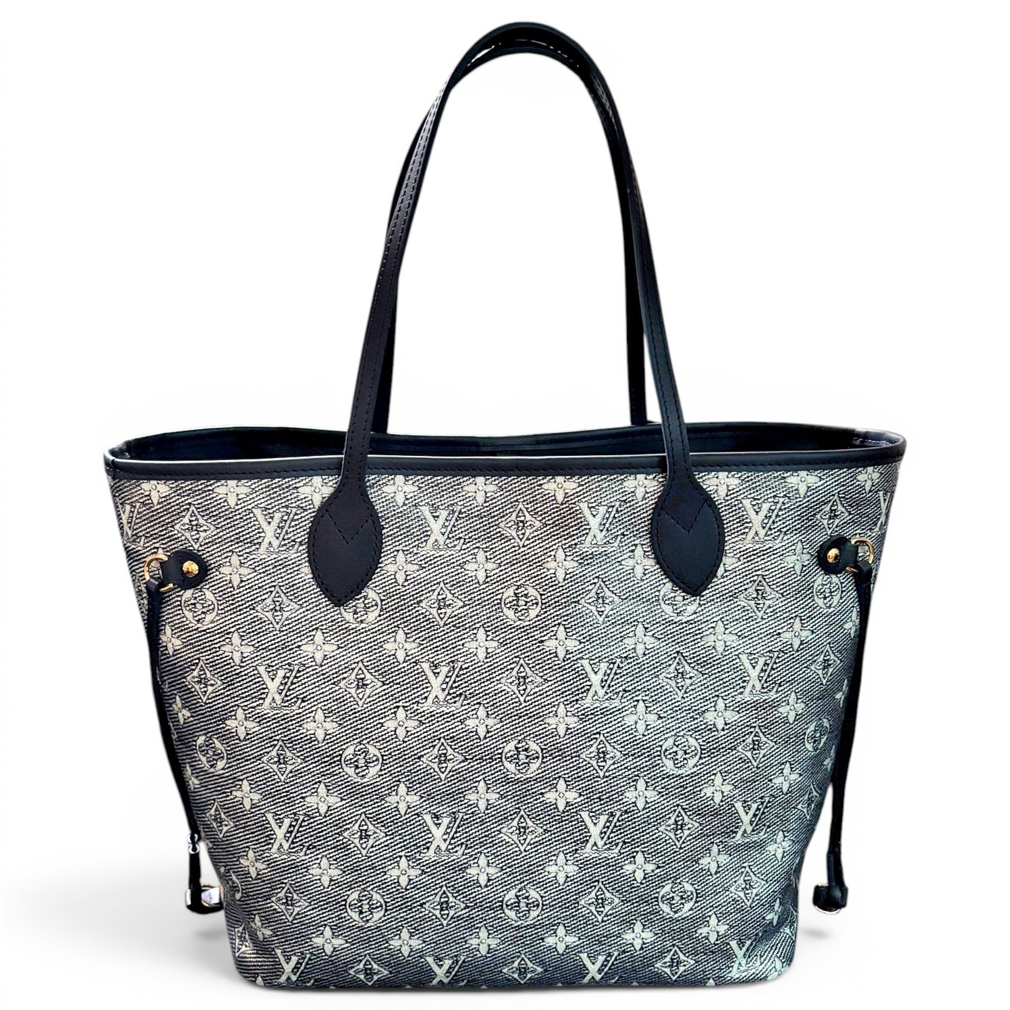 Neverfull tote