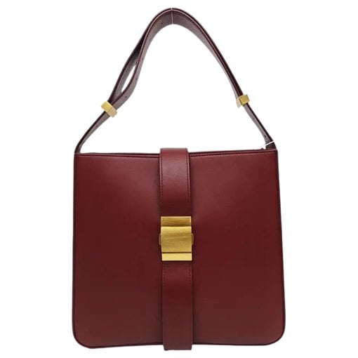 Marie handbag