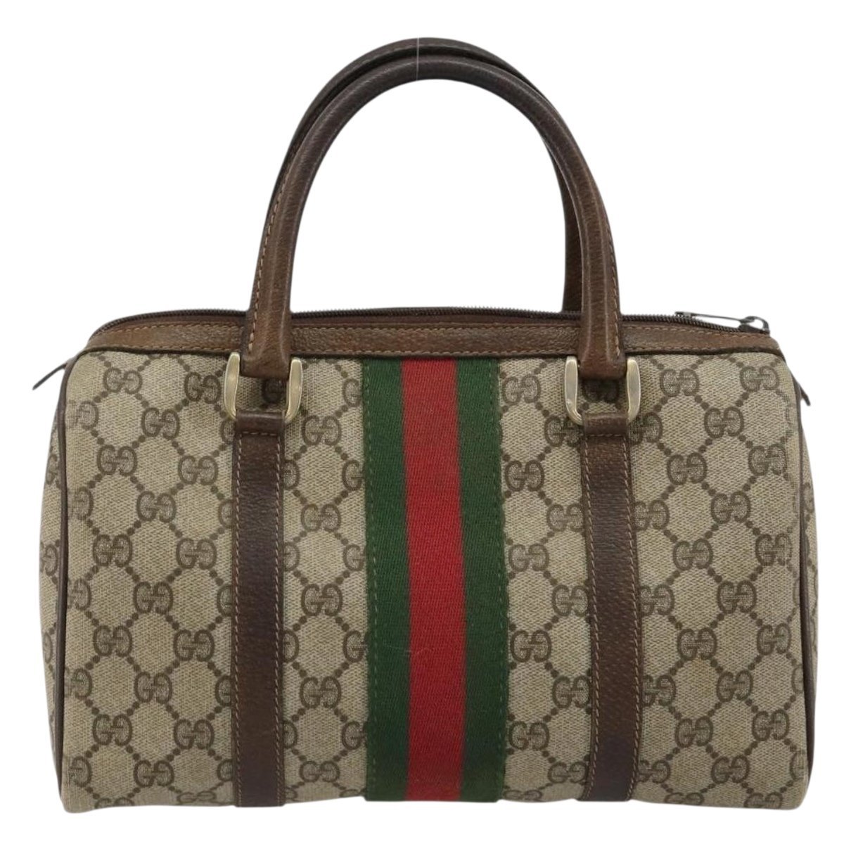 Gucci Leather handbag
