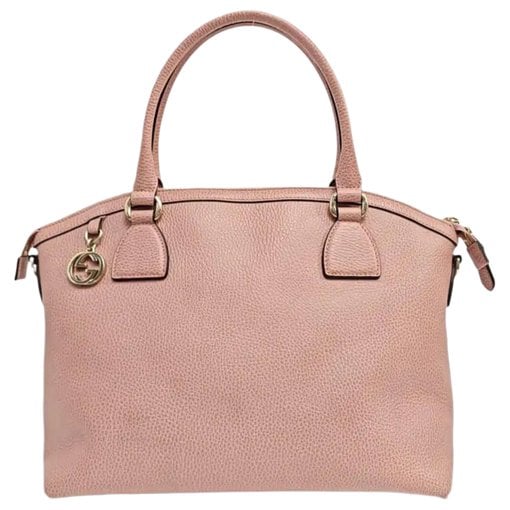 Gucci Leather handbag