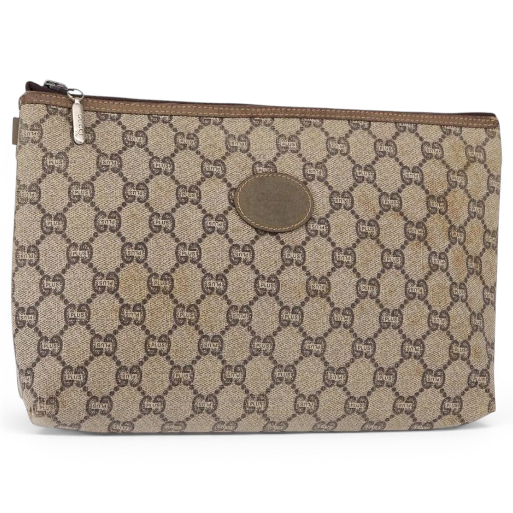 Clutch bag