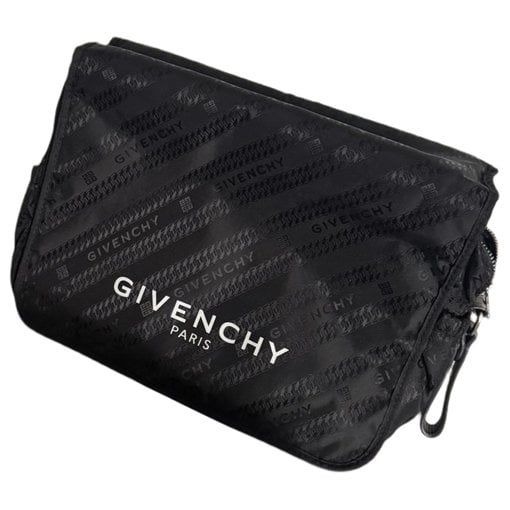 Travel bag