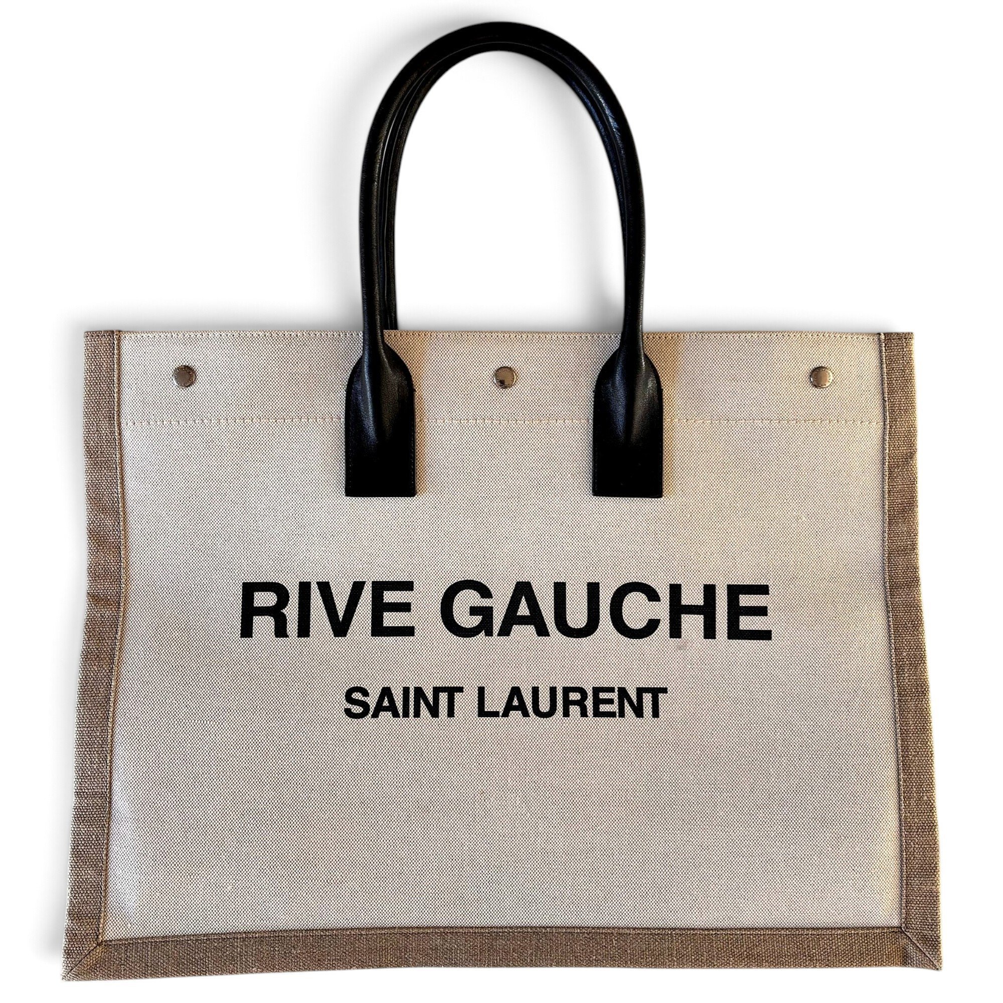 48h bag
