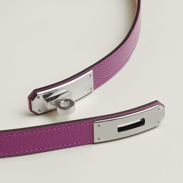 Anémone Kelly 18 Belt
