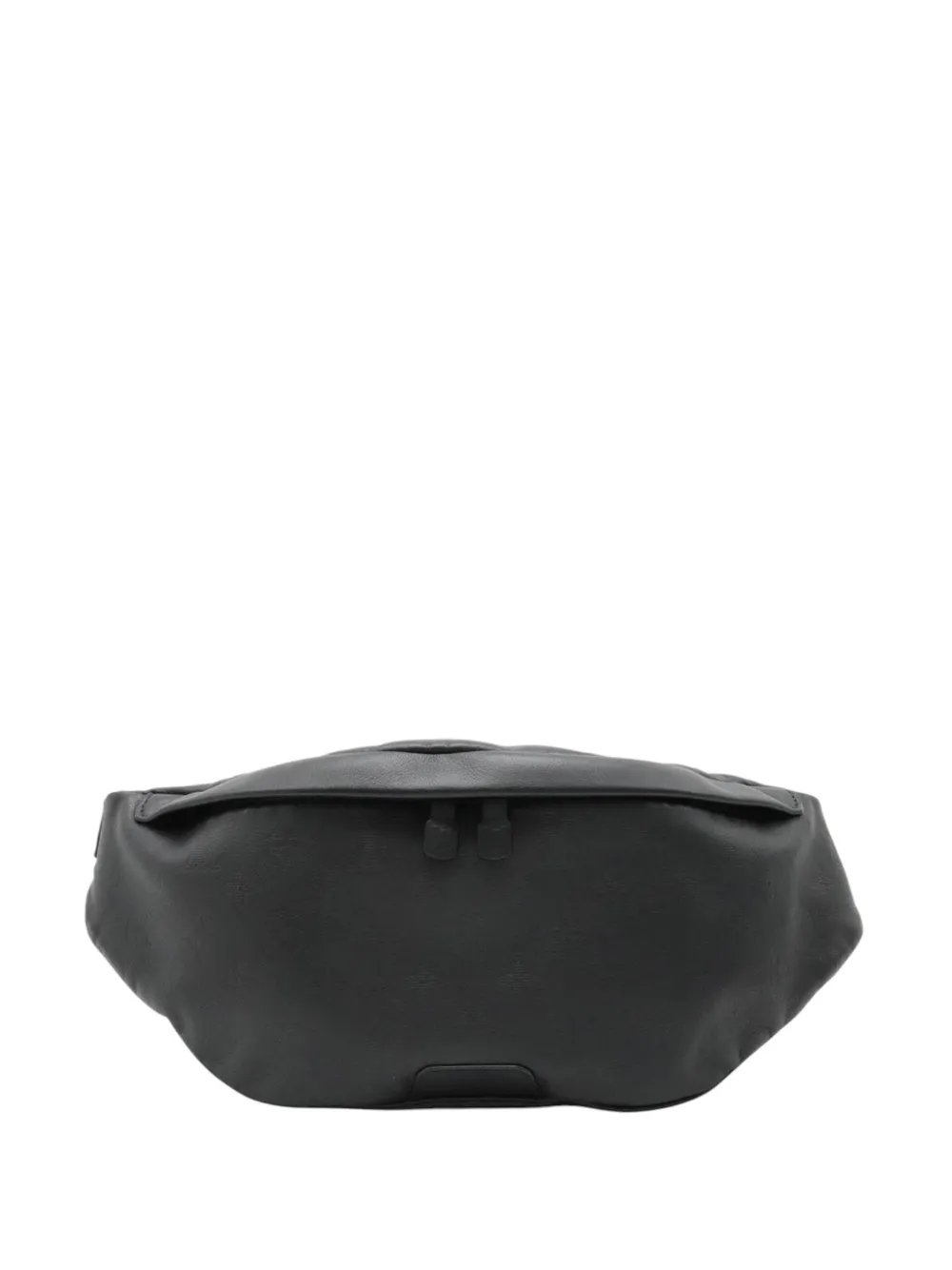 2019 Monogram Shadow Discovery Bumbag belt bag