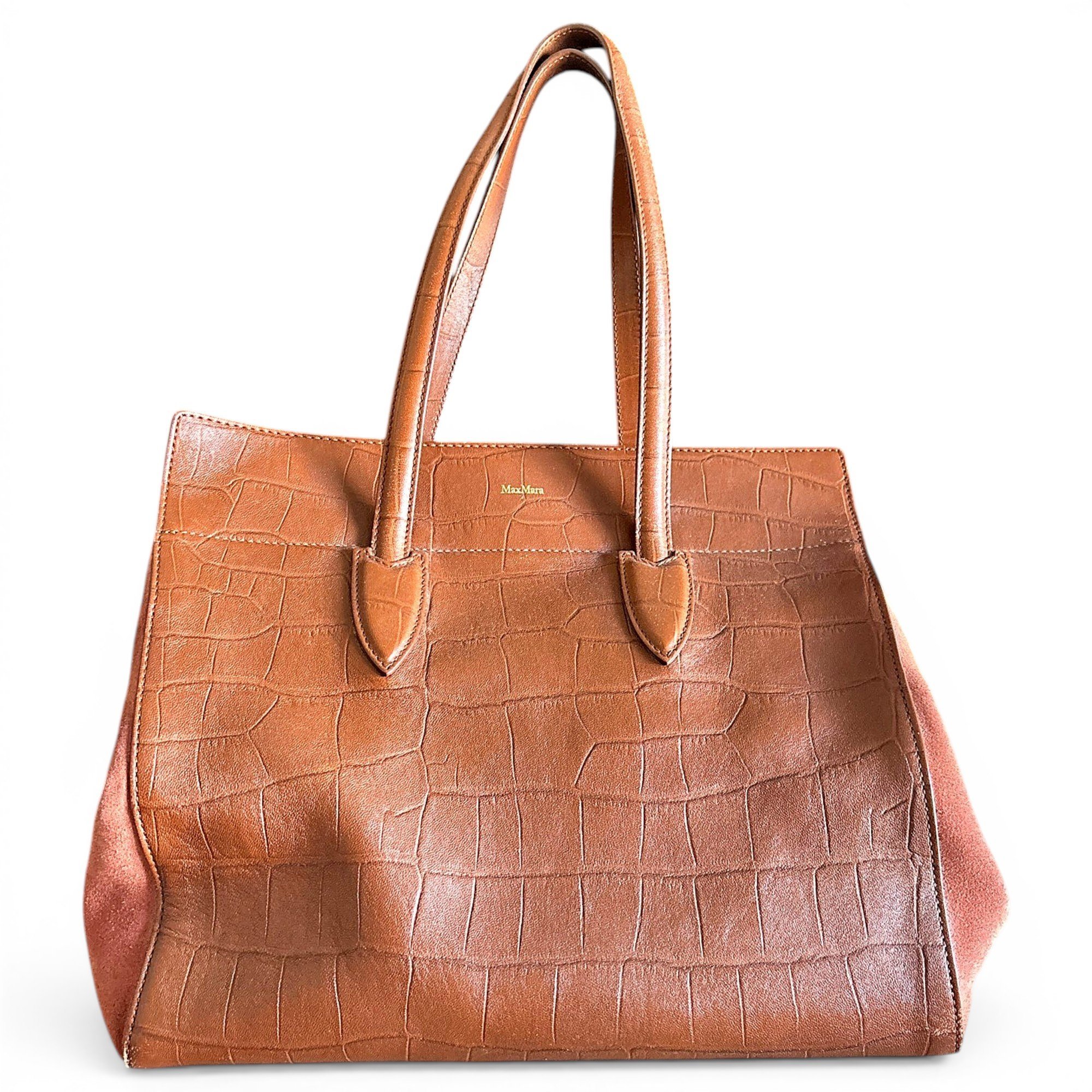 Anita handbag