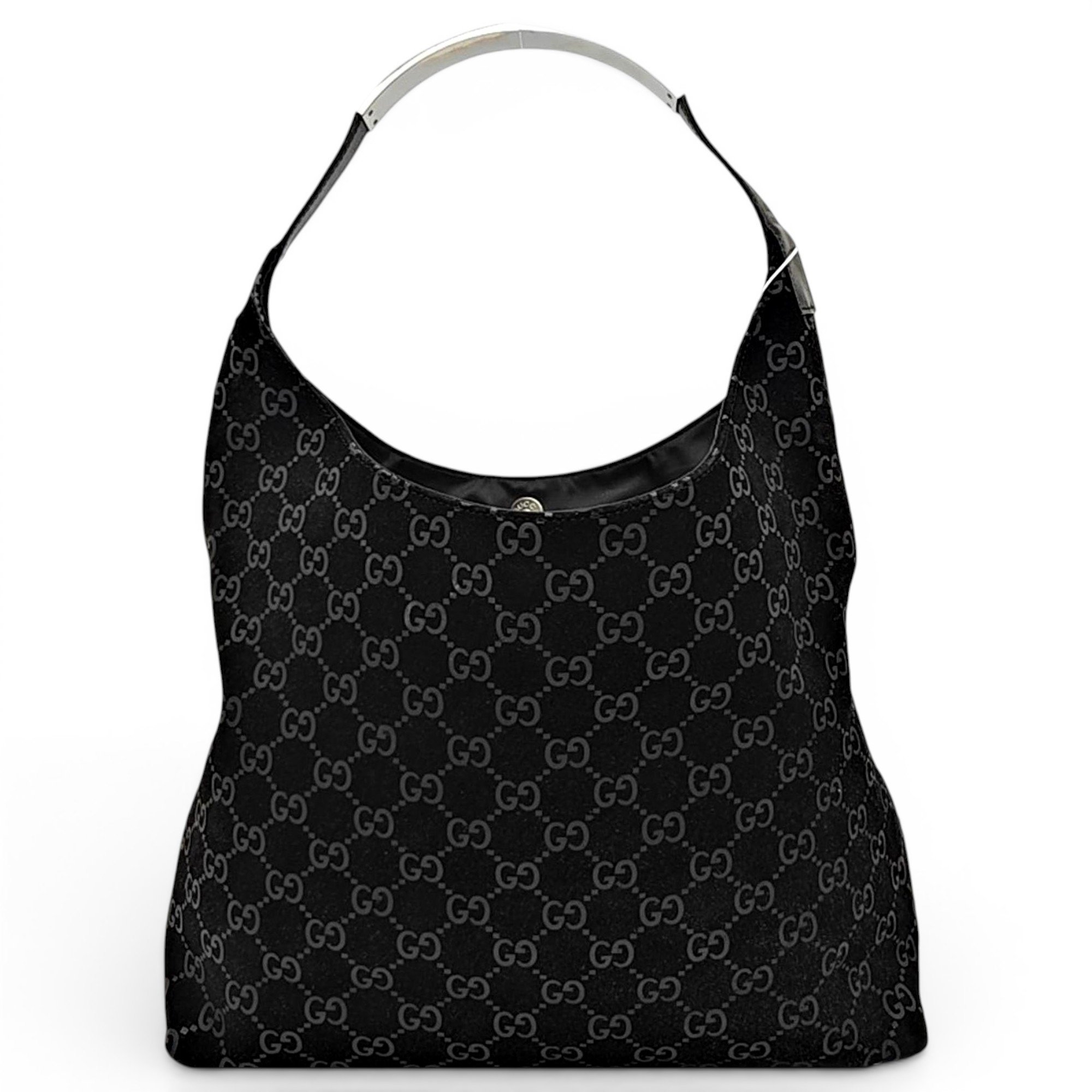 Beatrix handbag