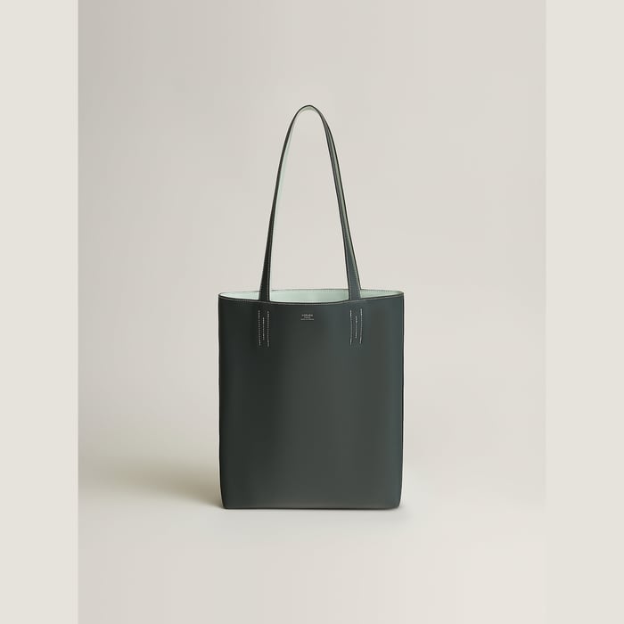 Neo Double Sens 35 Bicolor Bag