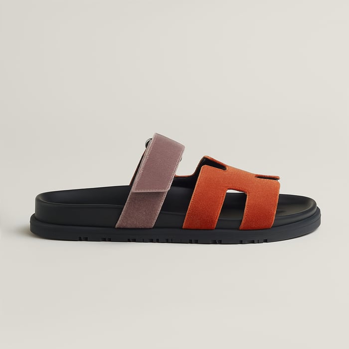 Chypre Sandal
