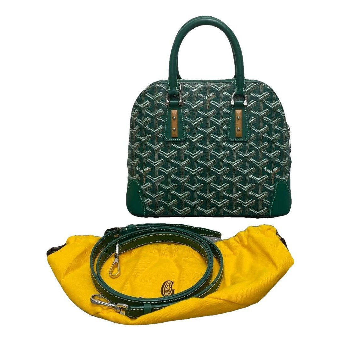 Mini bag