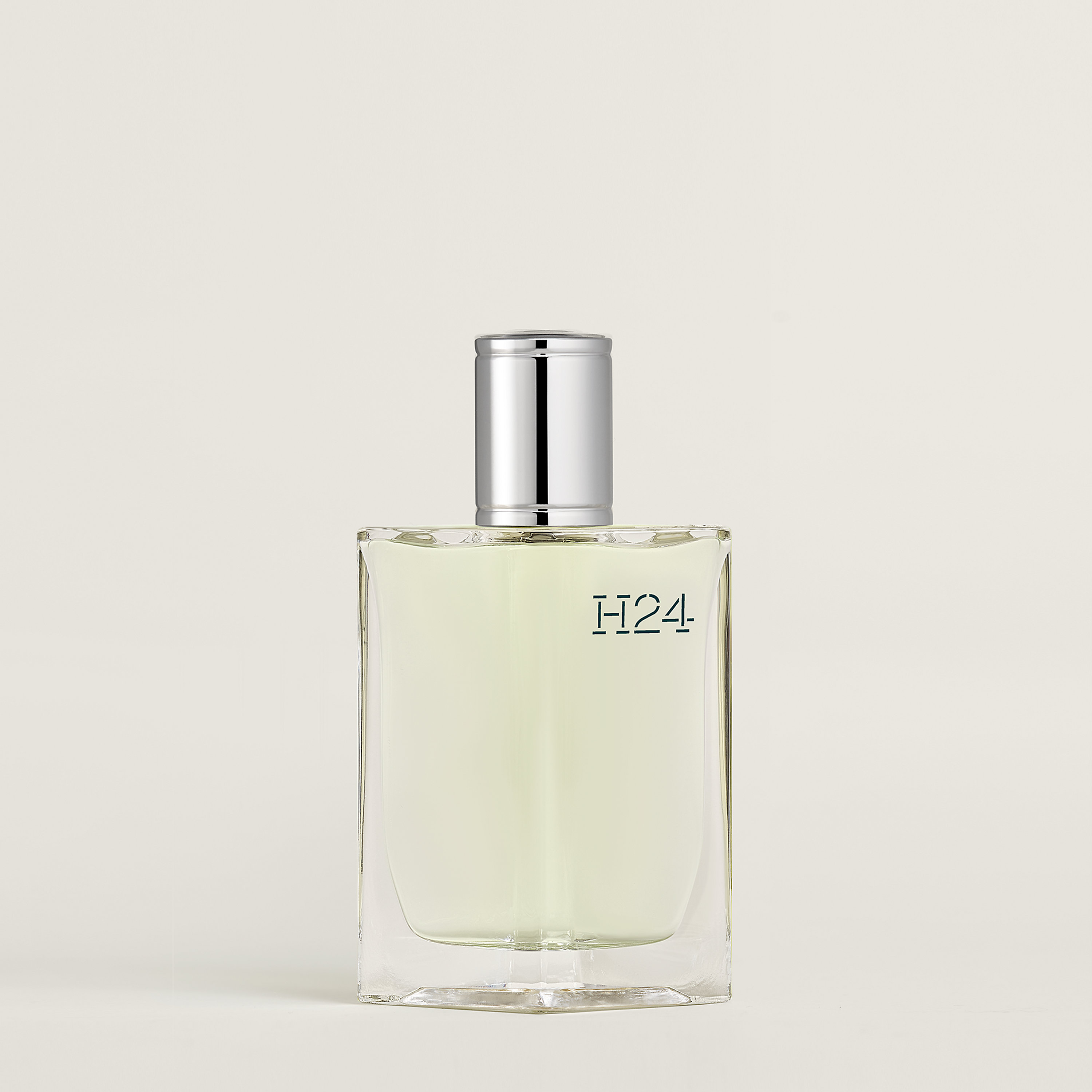 H24 Eau De Toilette