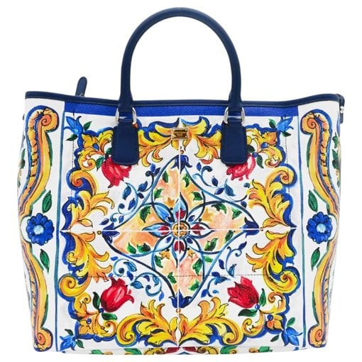 Tote