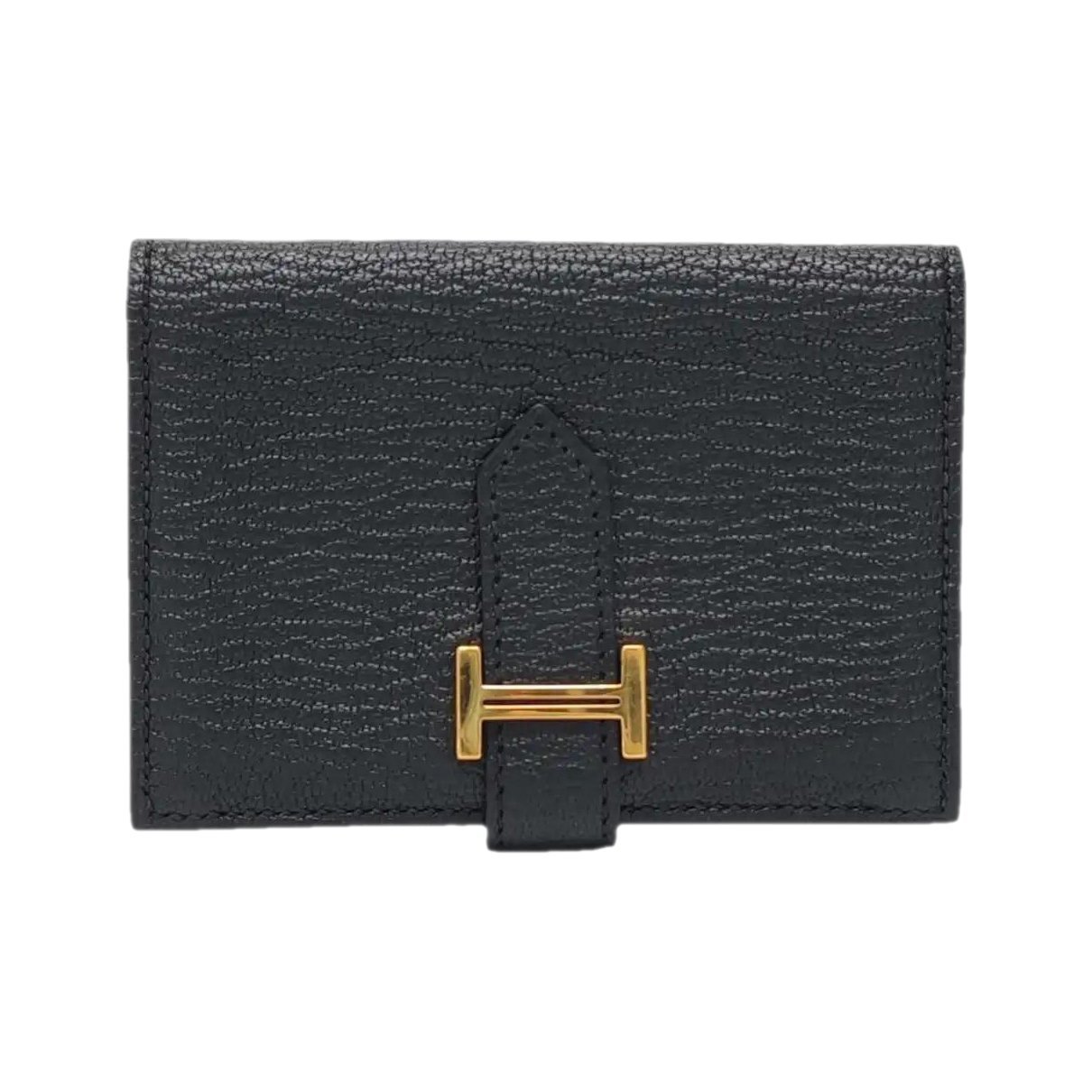 Mini bag