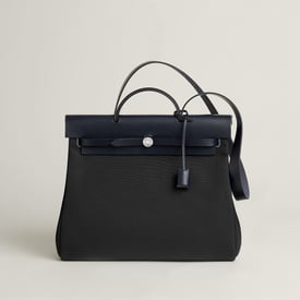 Herbag Zip 39 Bag