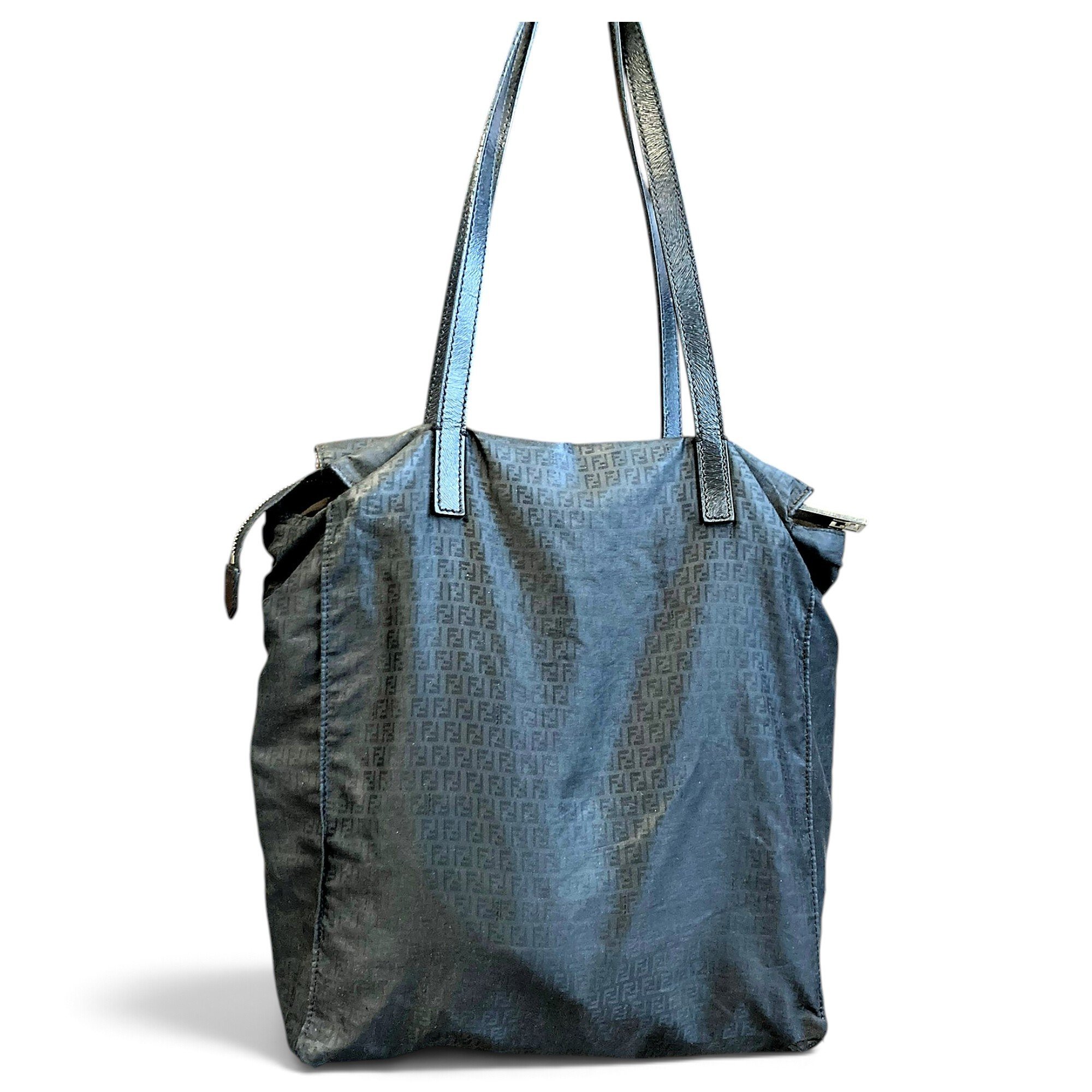 Fendi Handbag