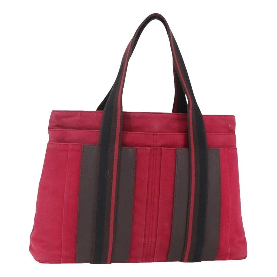 Hermes Handbag