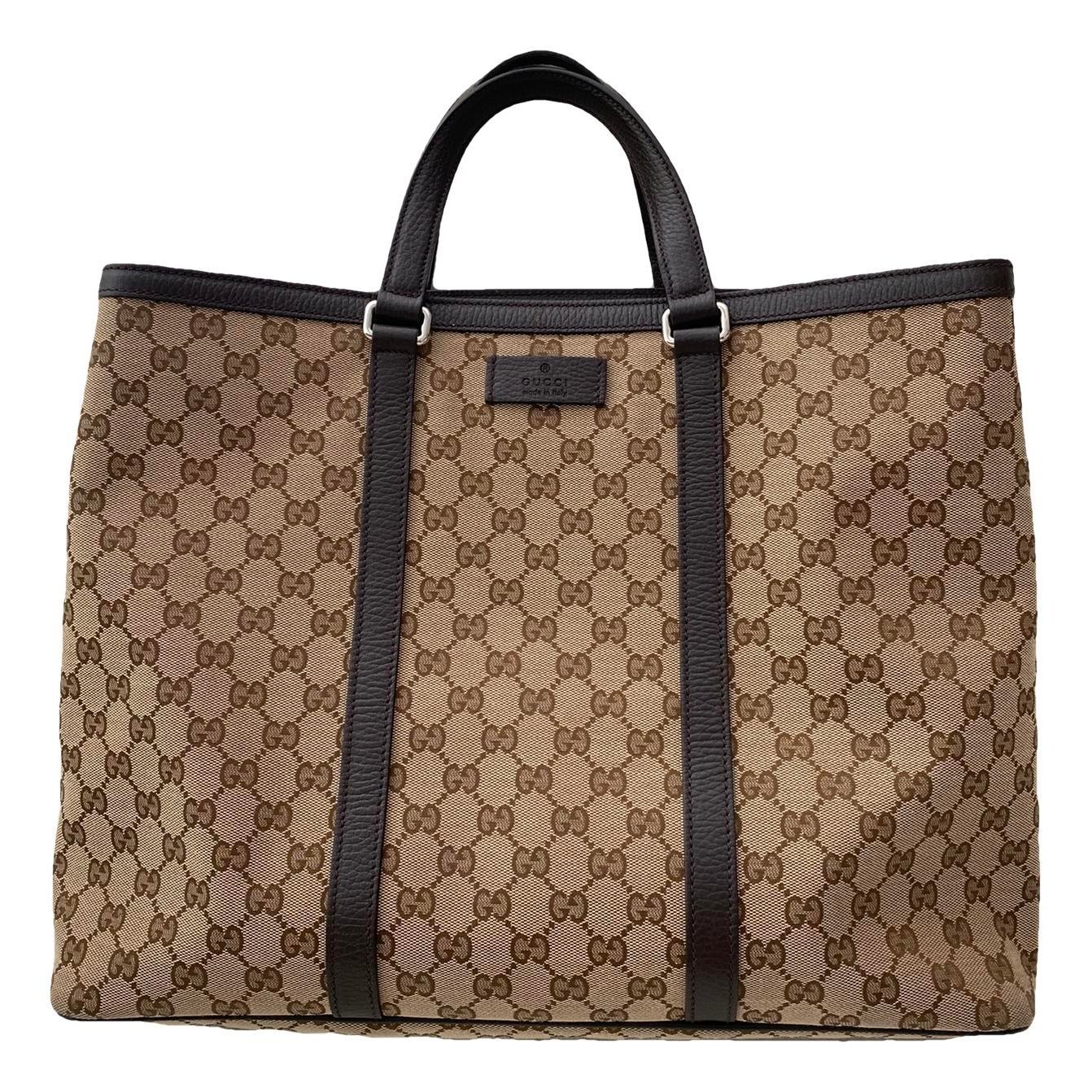 Joy cloth handbag
