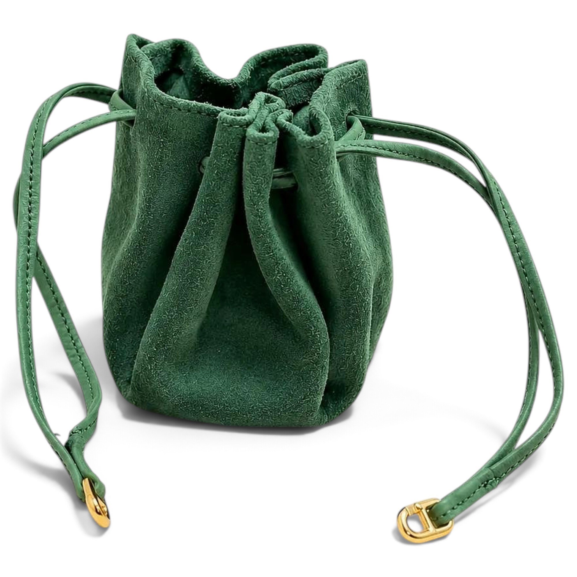 Hermes Vespa Handbag 2000