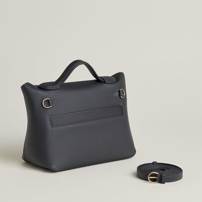 24/24 - 21 Bag