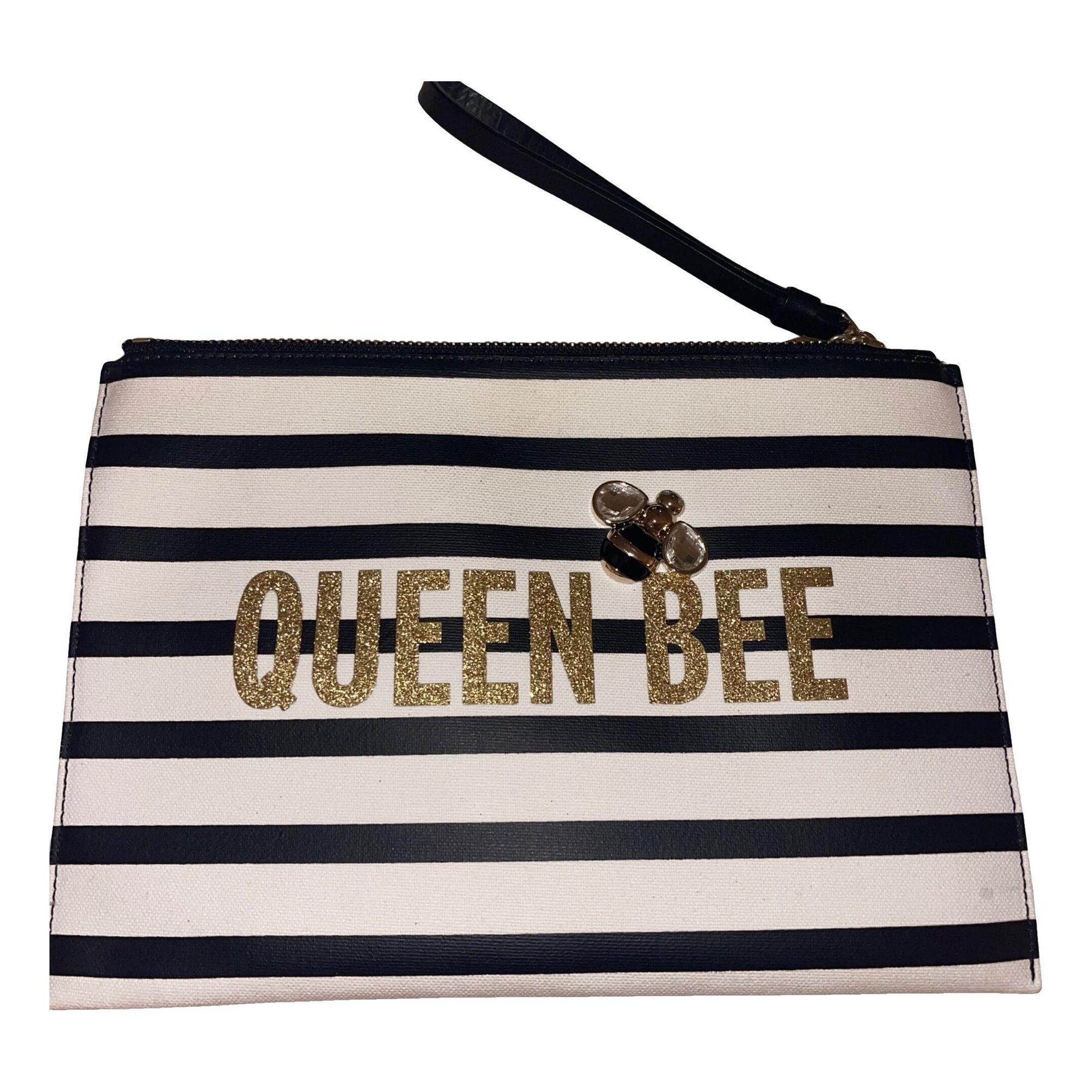 Kate Spade Clutch bag