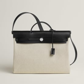 Herbag Messenger 39 Bag
