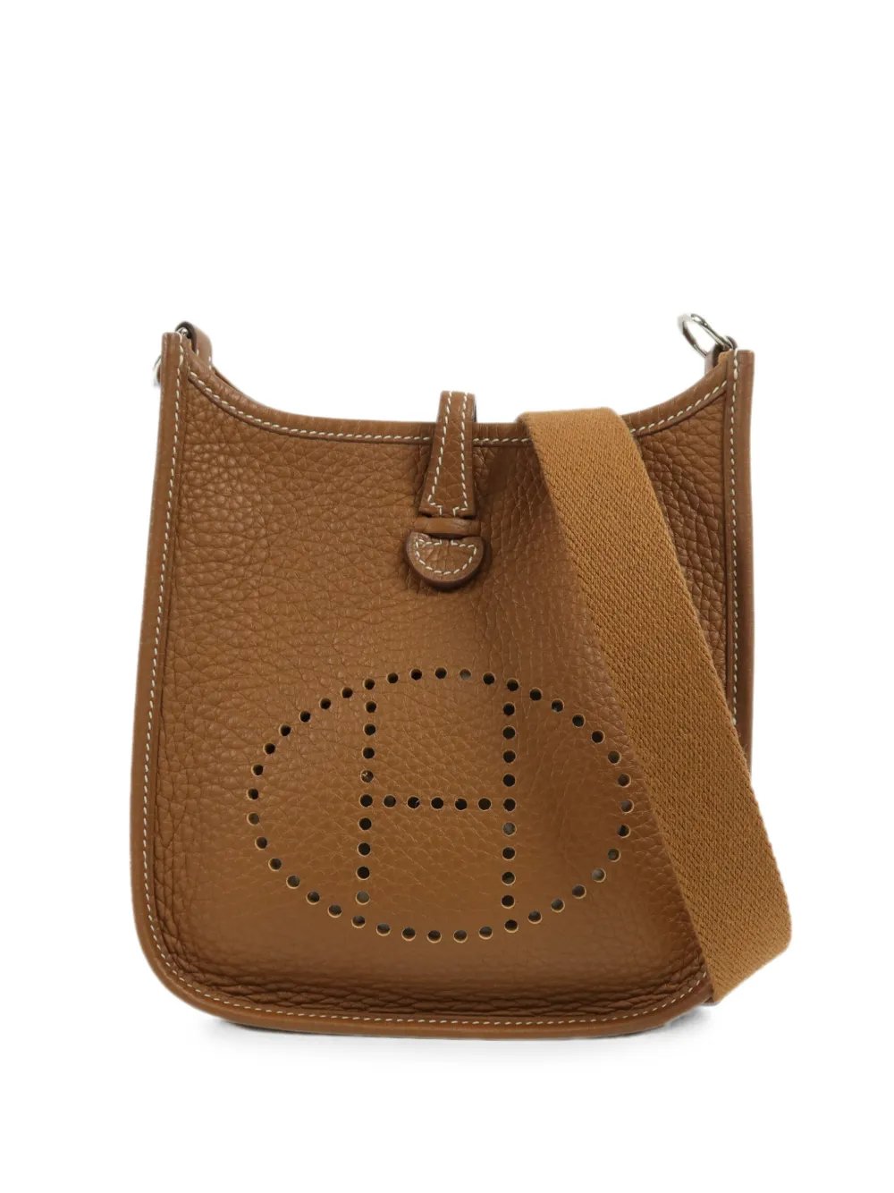 TPM Evelyne shoulder bag