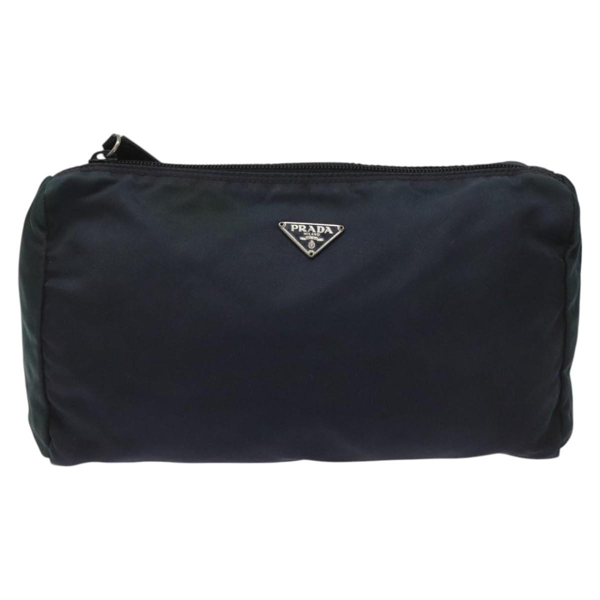 Clutch bag