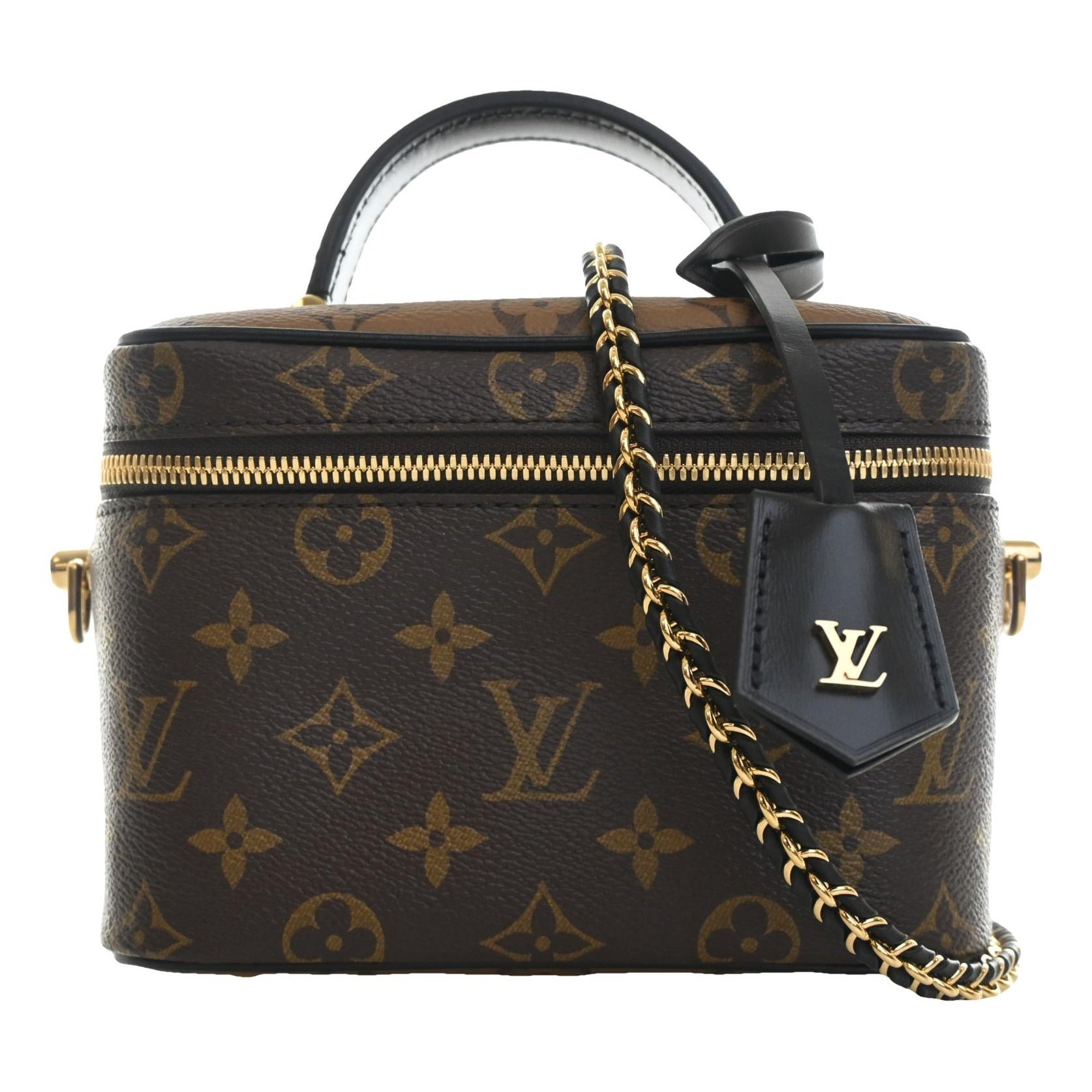 Louis Vuitton Crossbody bag