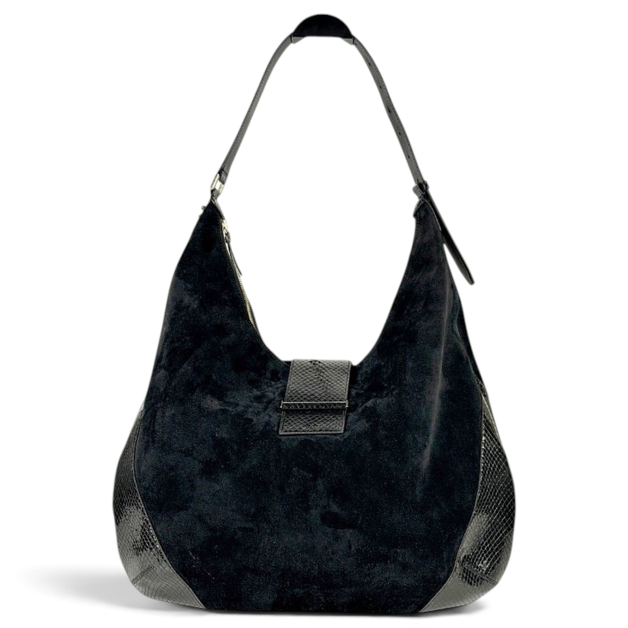 Jimmy Choo Bag