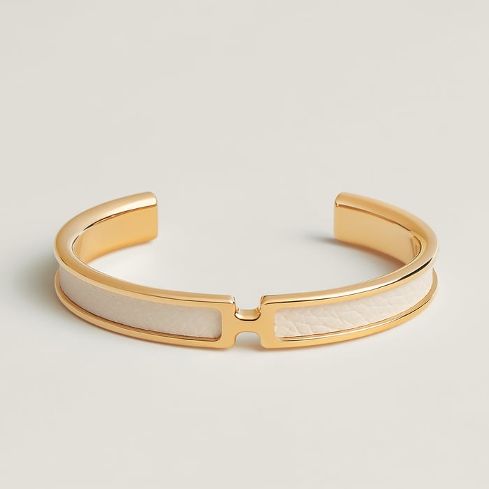 Craie Olympe Bracelet