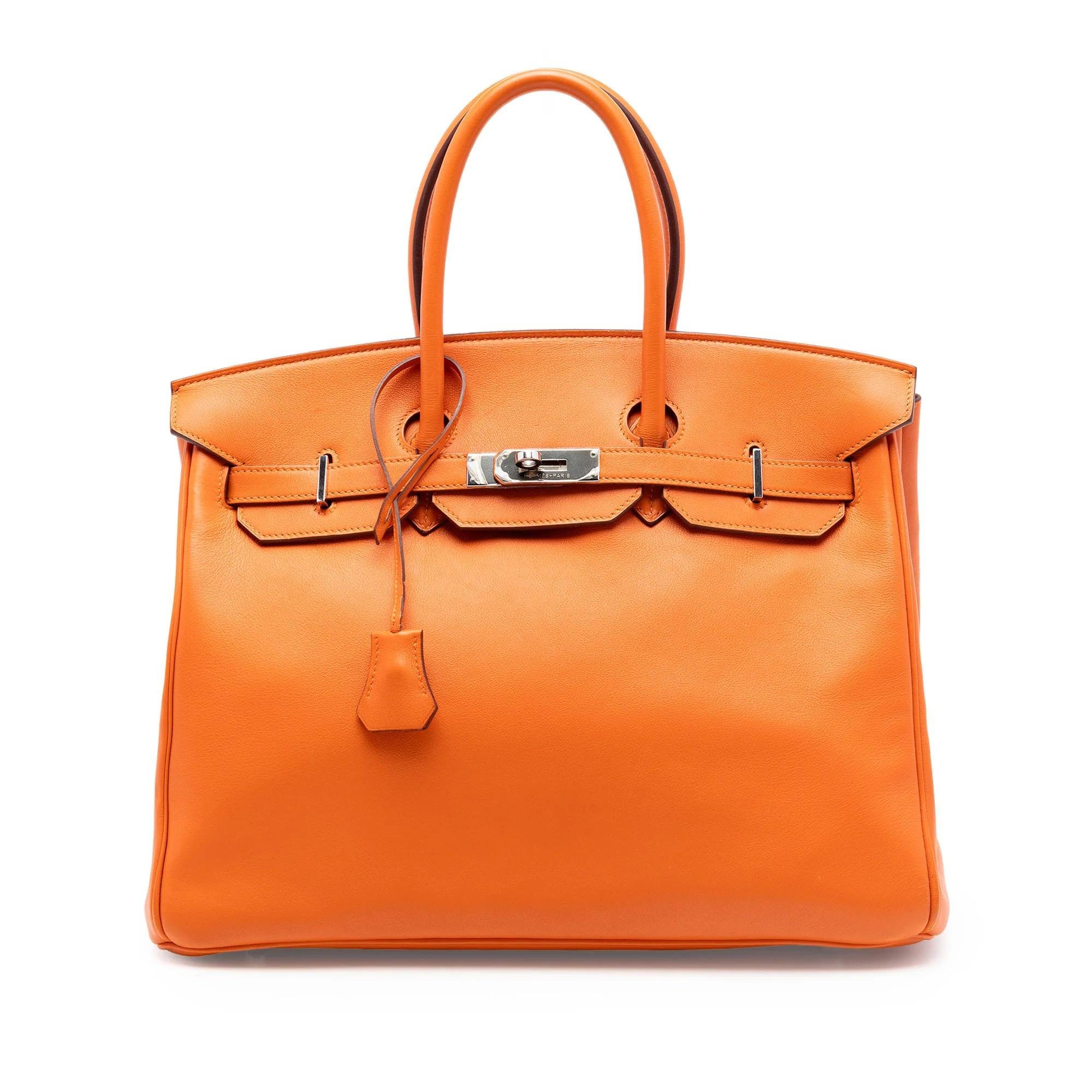 Pony-style calfskin handbag