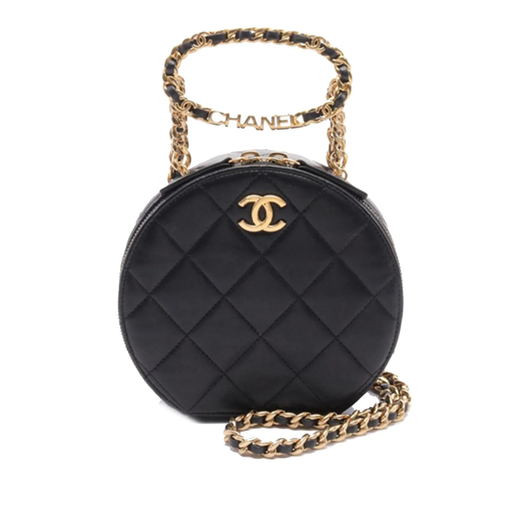 Pony-style calfskin handbag