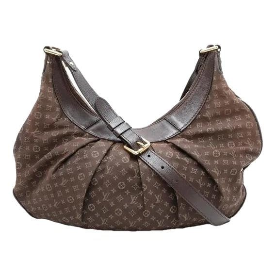 Idylle handbag
