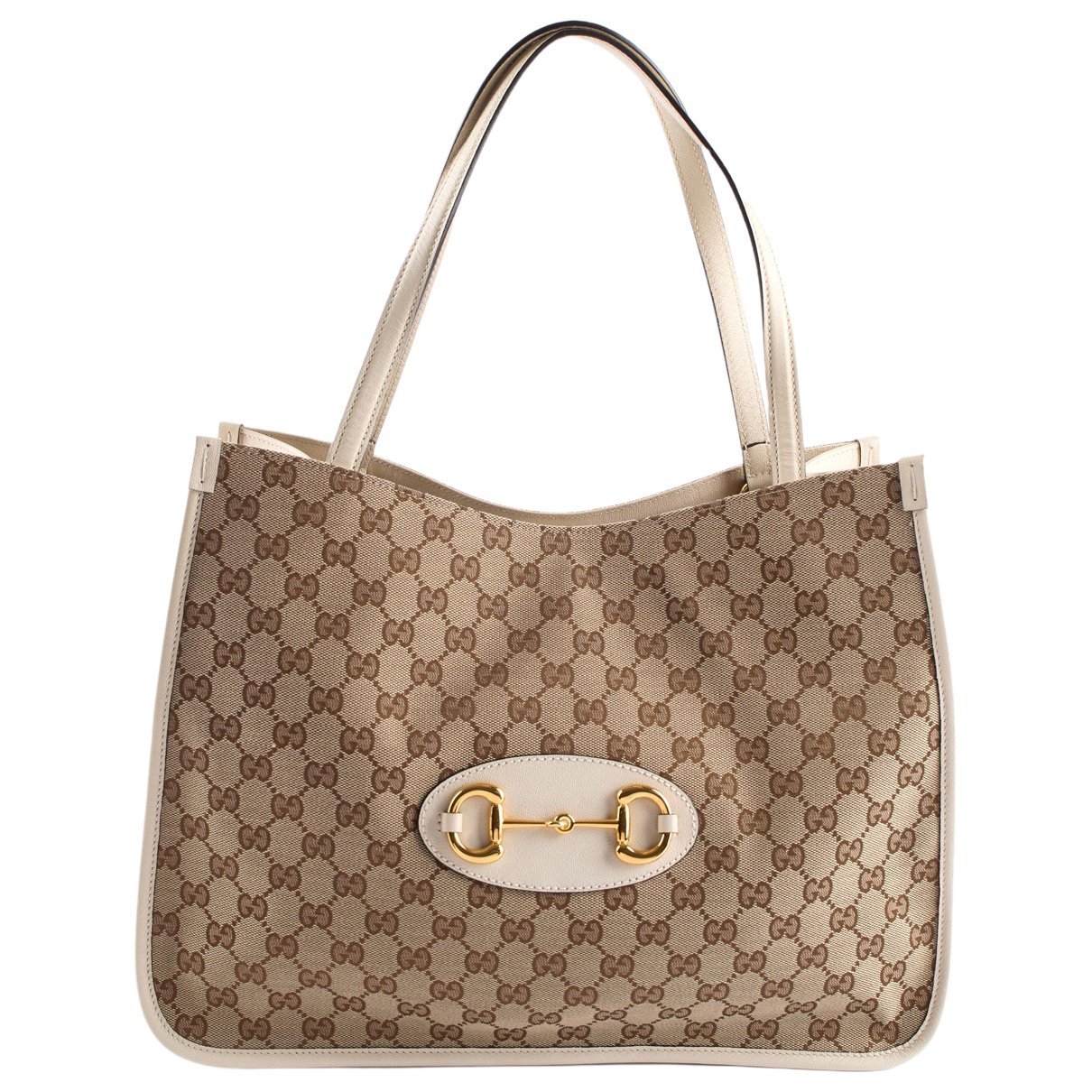 Cloth tote