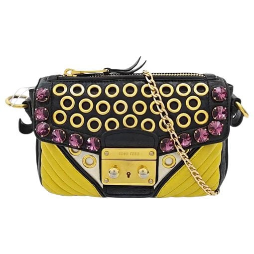 Handbag