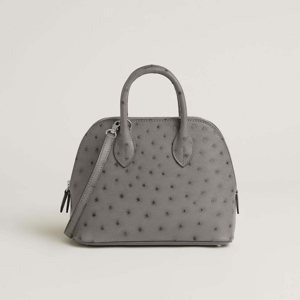 Bolide 1923 mini bag