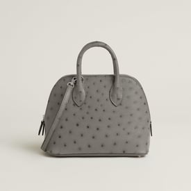Bolide 1923 Mini Bag