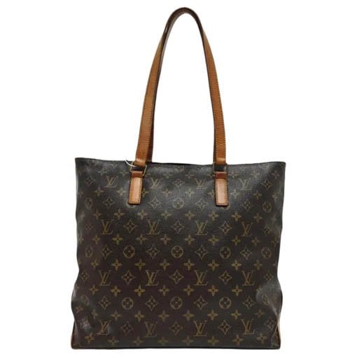 Piano leather handbag