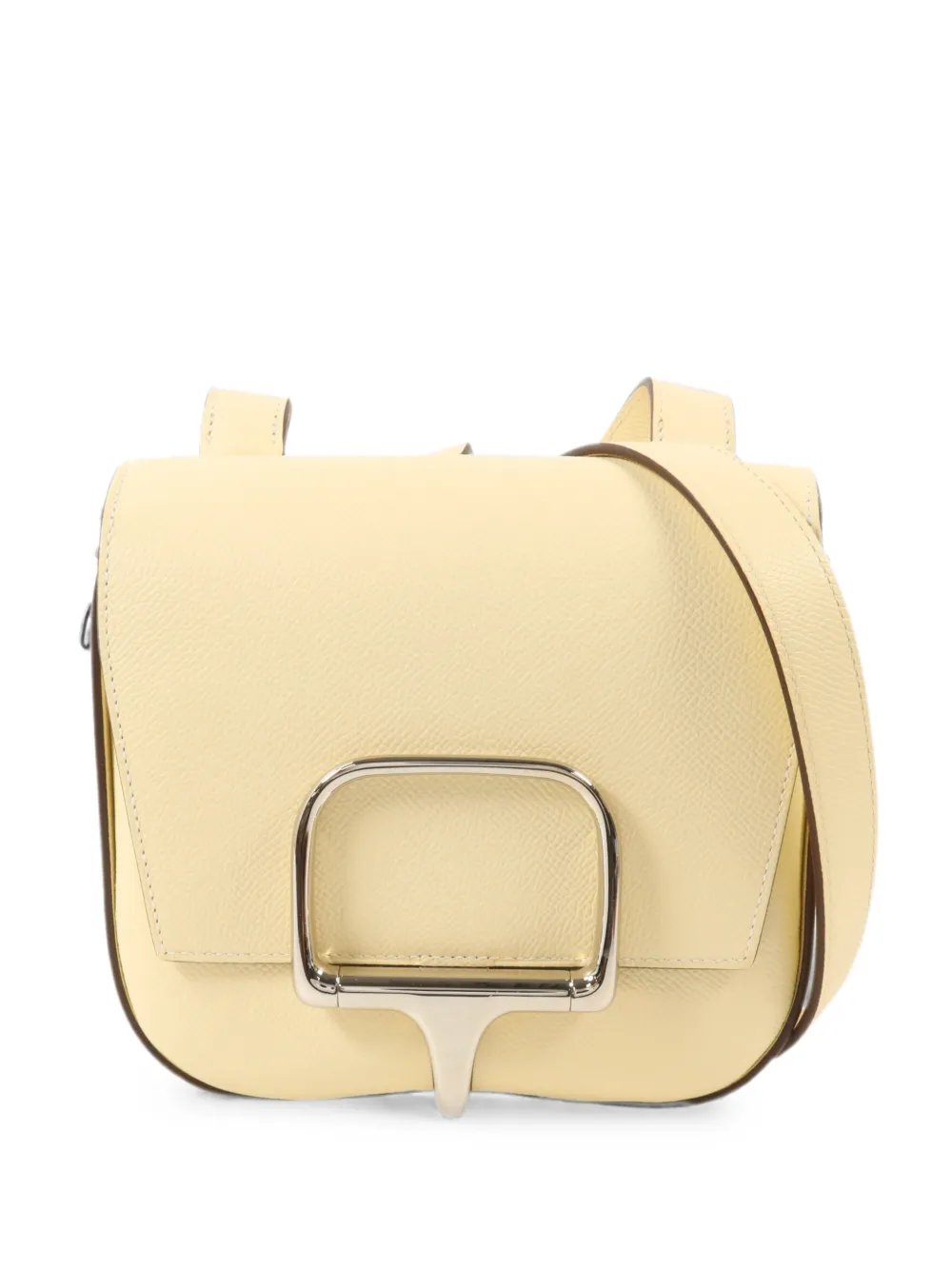 mini Della Cavalleria shoulder bag