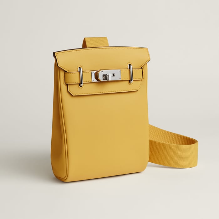 Sun Hac a Dos PM Backpack