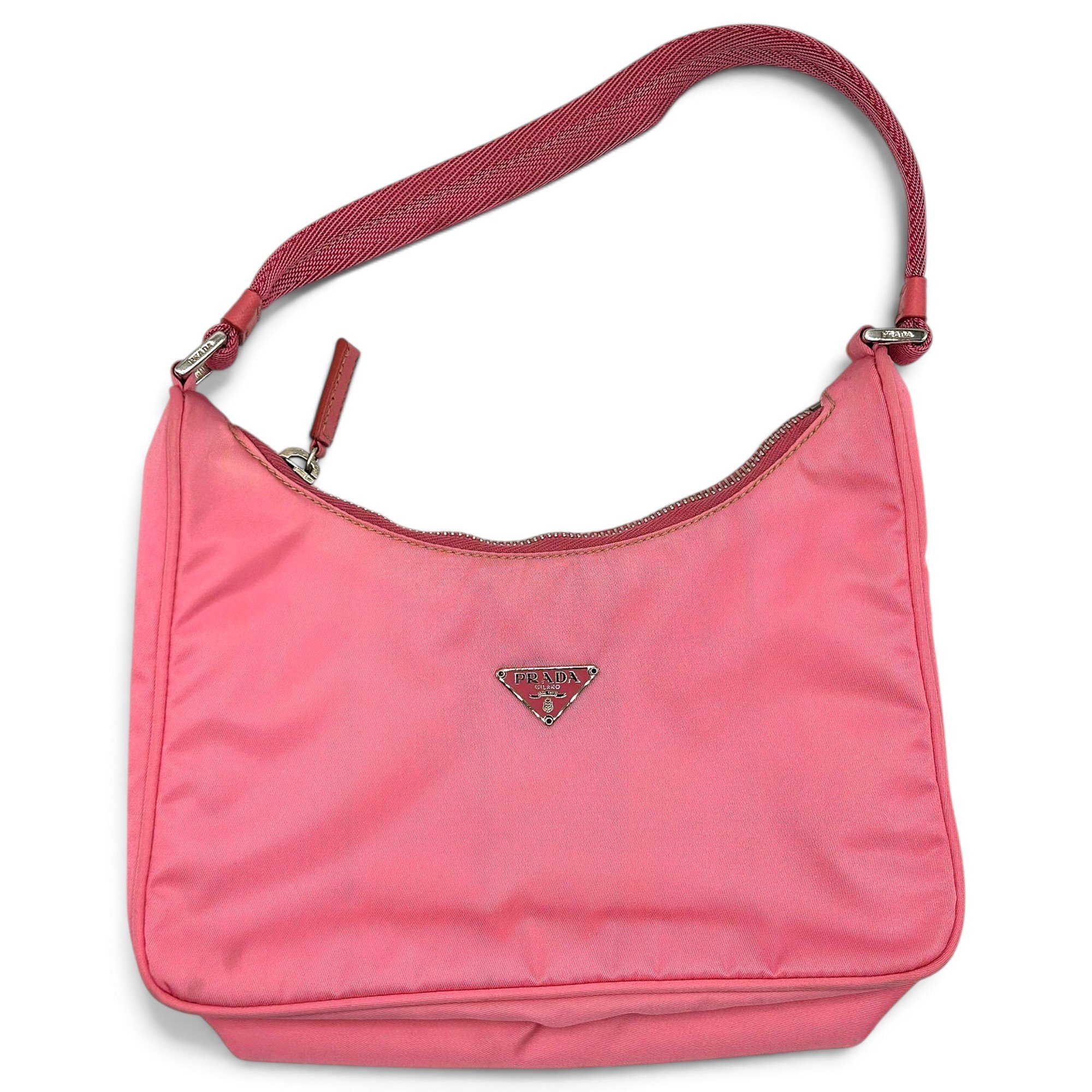 Re-Edition 2005 handbag