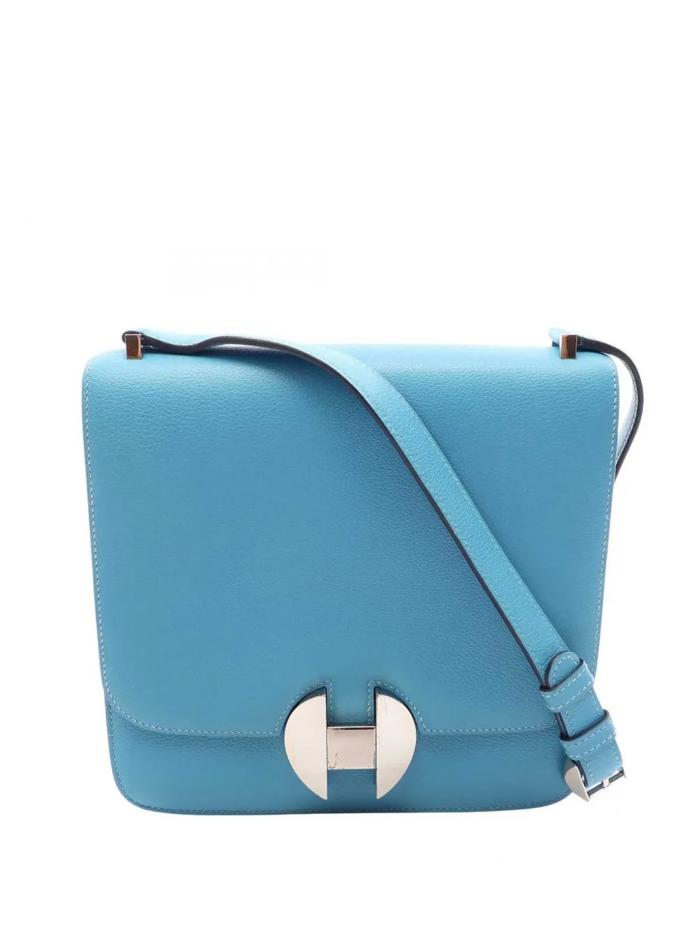 2019 Evercolor 2002 Bag 20 crossbody bag