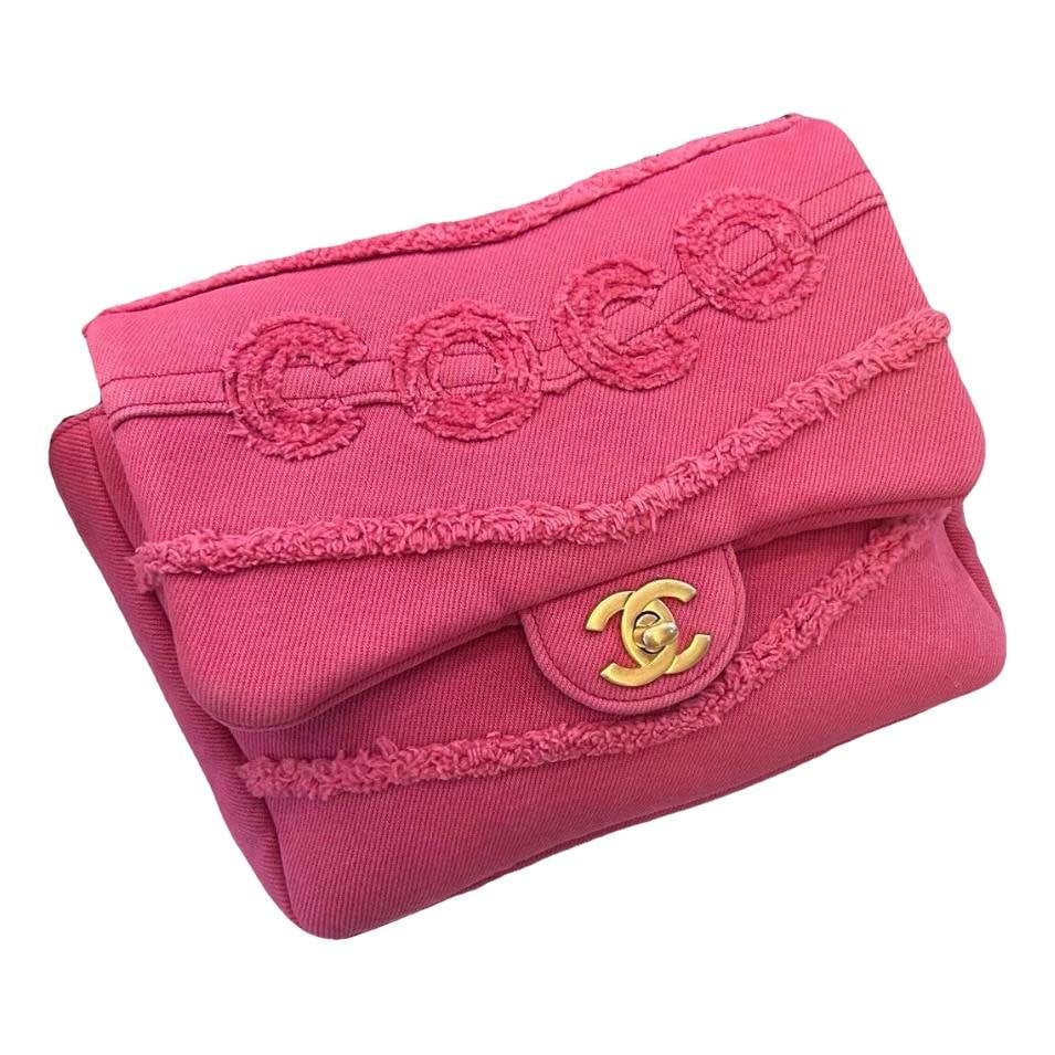 Timeless/Classique crossbody bag