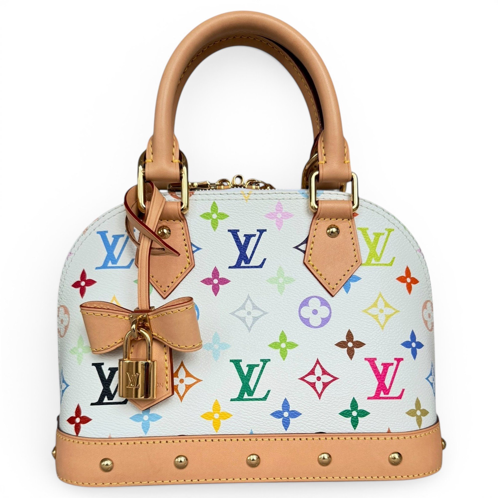 Tote