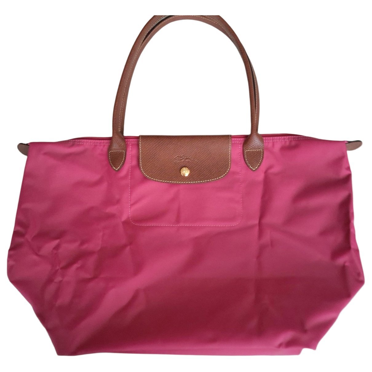 Pliage travel bag