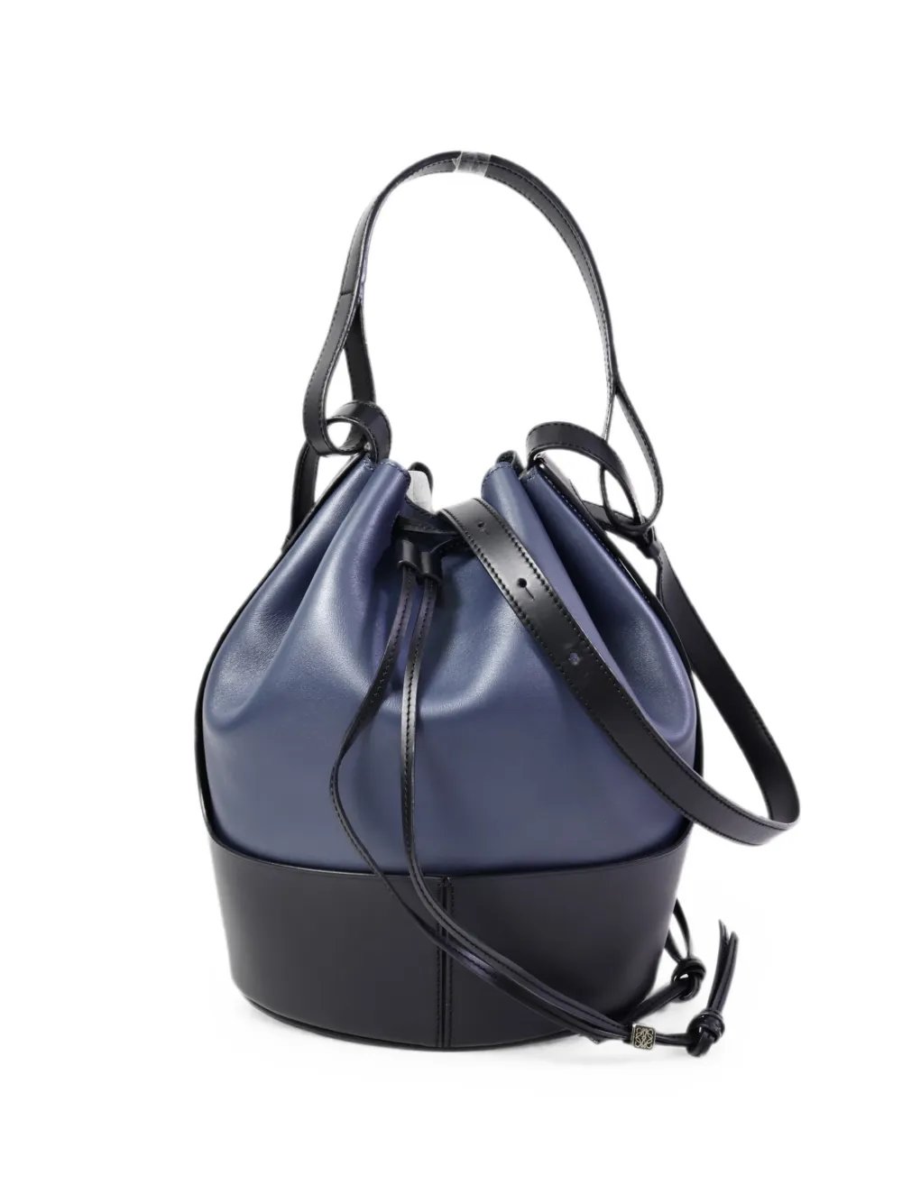 medium Balloon tote bag