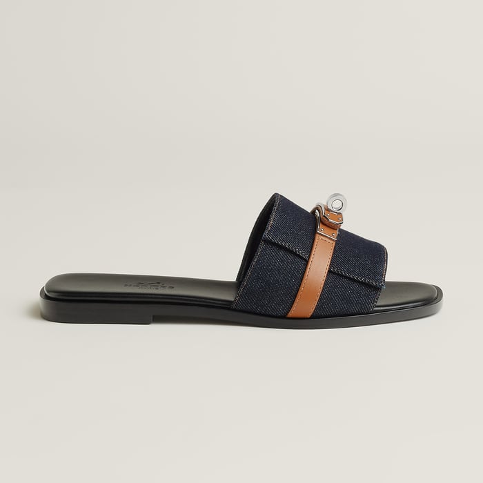 Giulia Sandal
