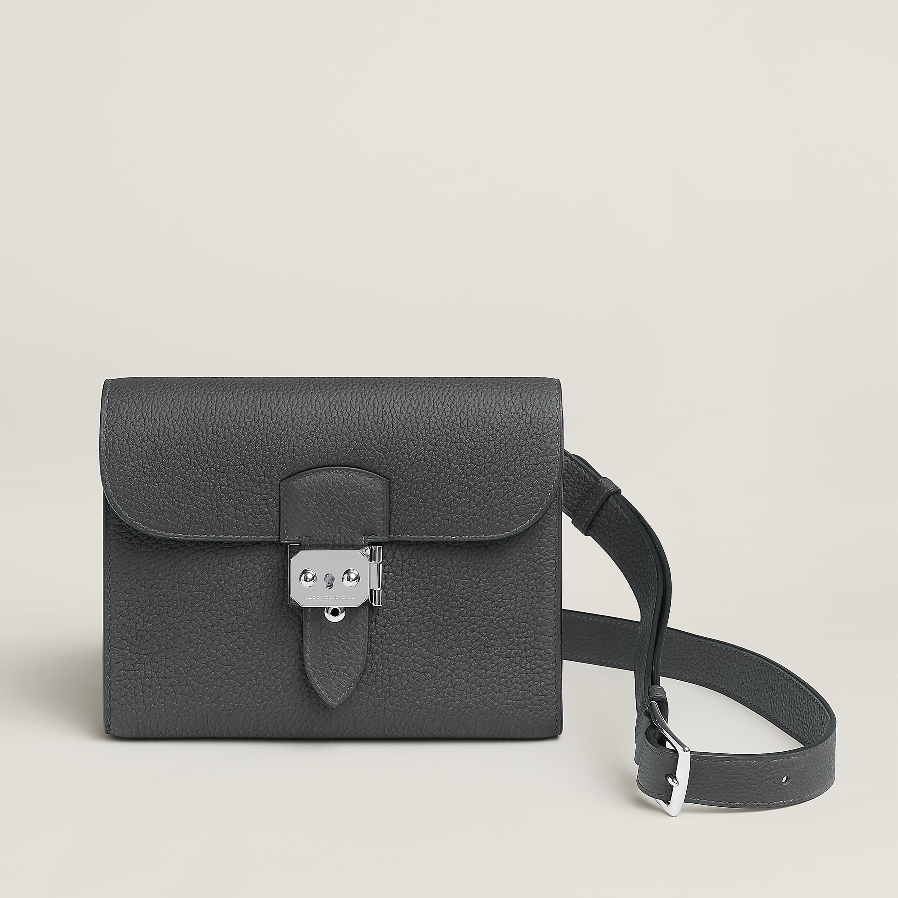 Sac a depeches 21 bag