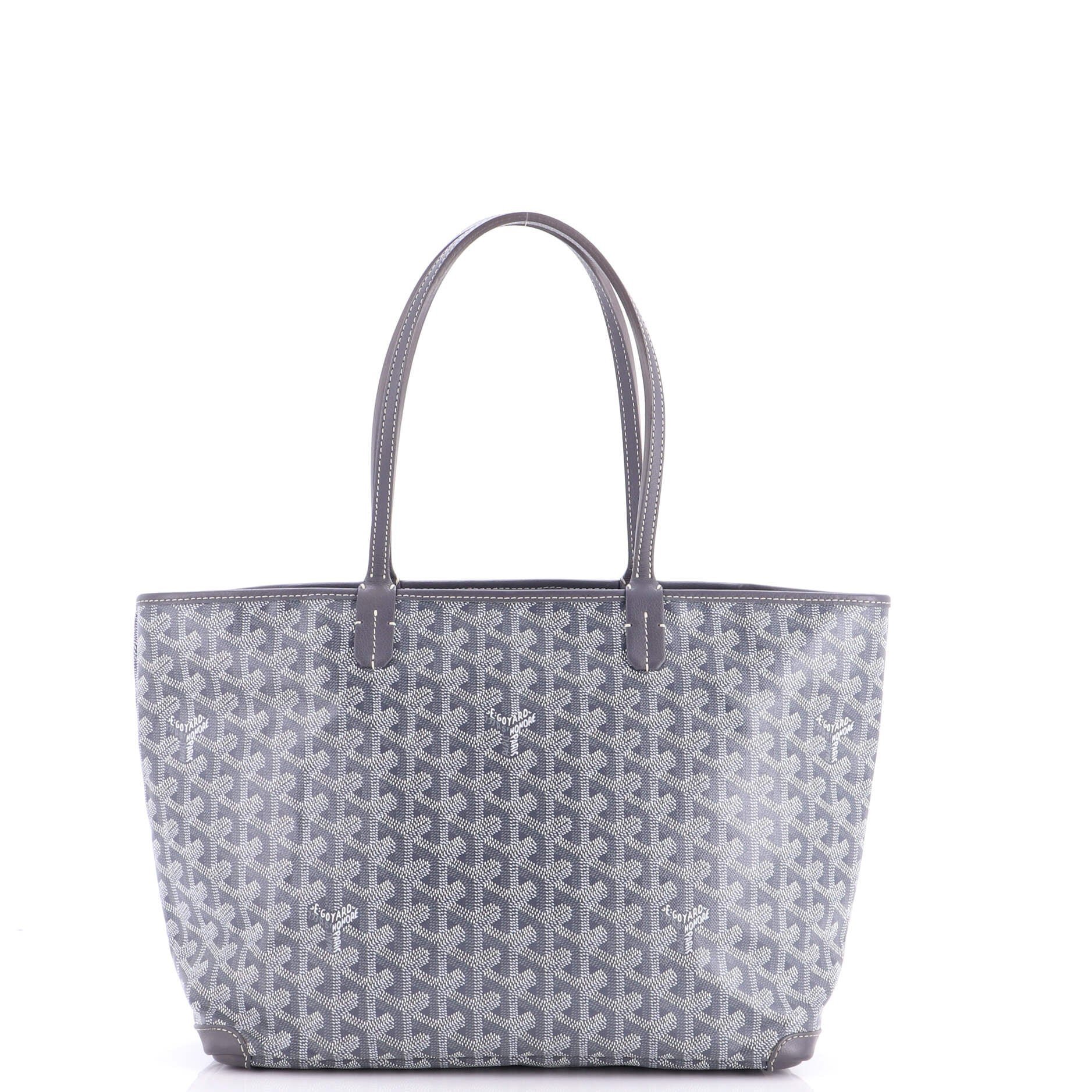 Cloth tote